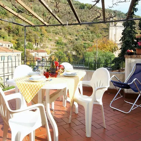 アパート Casa Del Mulino 3