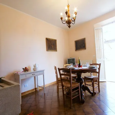 Casa Del Mulino 3