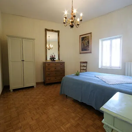 Casa Del Mulino 3