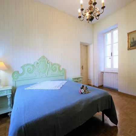 Casa Del Mulino 3